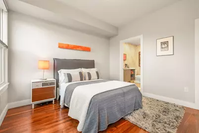 27 Salcombe St #2, Boston, MA 02125 - Photo 25