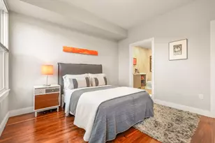 27 Salcombe St, Boston, MA 02125 - Photo 25