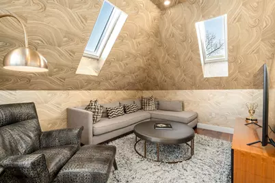 27 Salcombe St #2, Boston, MA 02125 - Photo 17