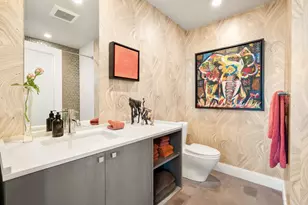 27 Salcombe St, Boston, MA 02125 - Photo 27