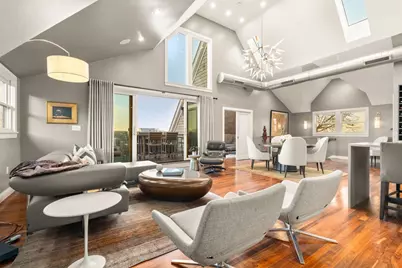 27 Salcombe St #2, Boston, MA 02125 - Photo 9