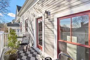 27 Salcombe St, Boston, MA 02125 - Photo 31