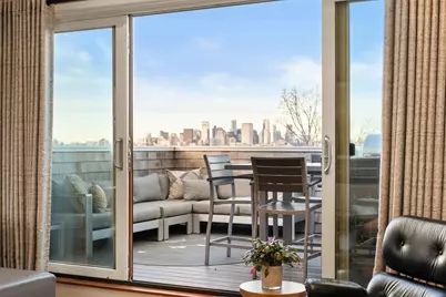 27 Salcombe St #2, Boston, MA 02125 - Photo 3