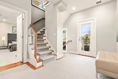 27 Salcombe St #2, Boston, MA 02125 - Photo 29