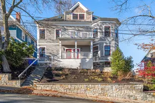 27 Salcombe St, Boston, MA 02125 - Photo 41