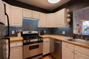 449 West 2nd, Boston, MA 02127 - Photo 5