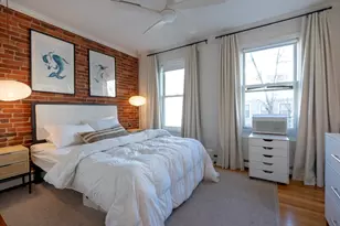449 West 2nd, Boston, MA 02127 - Photo 9
