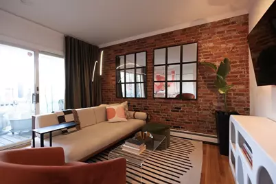 449 West 2nd #2, Boston, MA 02127 - Photo 3