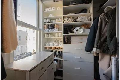 449 West 2nd #2, Boston, MA 02127 - Photo 11