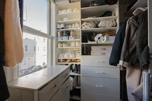 449 West 2nd, Boston, MA 02127 - Photo 11