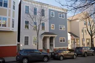 449 West 2nd, Boston, MA 02127 - Photo 15