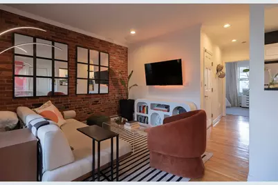 449 West 2nd #2, Boston, MA 02127 - Photo 1