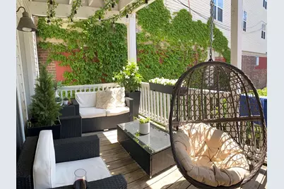 449 West 2nd #2, Boston, MA 02127 - Photo 13