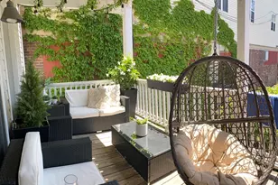 449 West 2nd, Boston, MA 02127 - Photo 13