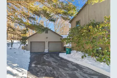 64 Germaine Dr, North Attleboro, MA 02760 - Photo 3