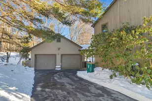 64 Germaine Dr, North Attleboro, MA 02760 - Photo 3