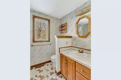 64 Germaine Dr, North Attleboro, MA 02760 - Photo 37