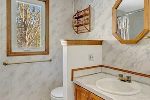 64 Germaine Dr, North Attleboro, MA 02760 - Photo 37