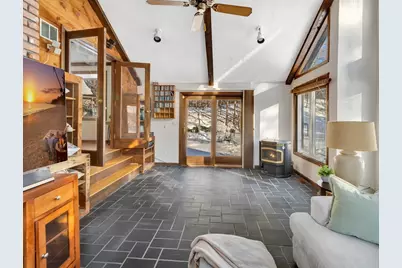 64 Germaine Dr, North Attleboro, MA 02760 - Photo 21