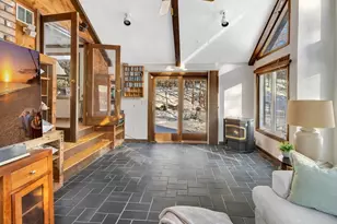 64 Germaine Dr, North Attleboro, MA 02760 - Photo 21