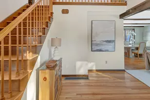 64 Germaine Dr, North Attleboro, MA 02760 - Photo 23