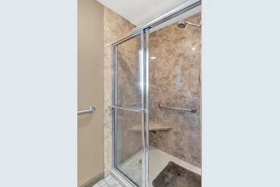 64 Germaine Dr, North Attleboro, MA 02760 - Photo 29