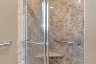 64 Germaine Dr, North Attleboro, MA 02760 - Photo 29