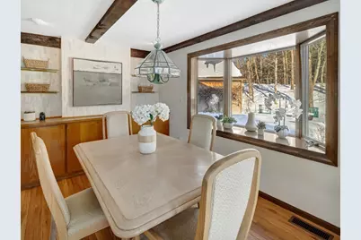 64 Germaine Dr, North Attleboro, MA 02760 - Photo 13