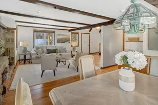 64 Germaine Dr, North Attleboro, MA 02760 - Photo 15