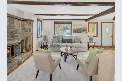 64 Germaine Dr, North Attleboro, MA 02760 - Photo 17