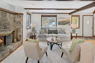 64 Germaine Dr, North Attleboro, MA 02760 - Photo 17