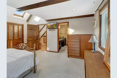 64 Germaine Dr, North Attleboro, MA 02760 - Photo 27