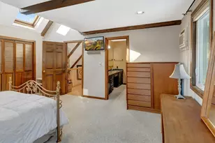 64 Germaine Dr, North Attleboro, MA 02760 - Photo 27