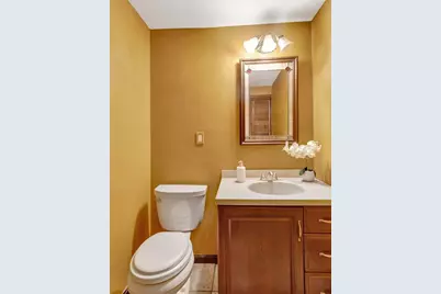 64 Germaine Dr, North Attleboro, MA 02760 - Photo 11