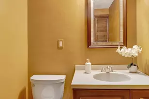 64 Germaine Dr, North Attleboro, MA 02760 - Photo 11