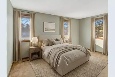 64 Germaine Dr, North Attleboro, MA 02760 - Photo 35