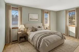 64 Germaine Dr, North Attleboro, MA 02760 - Photo 35