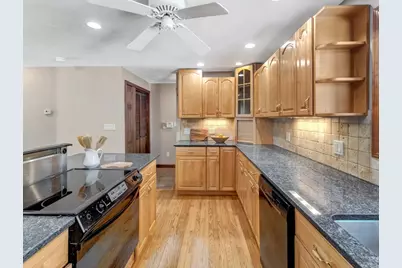 64 Germaine Dr, North Attleboro, MA 02760 - Photo 7