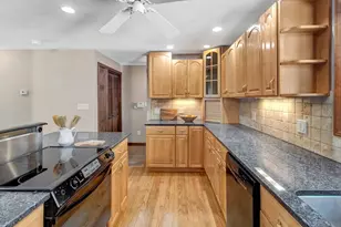 64 Germaine Dr, North Attleboro, MA 02760 - Photo 7