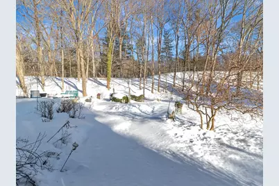 64 Germaine Dr, North Attleboro, MA 02760 - Photo 39