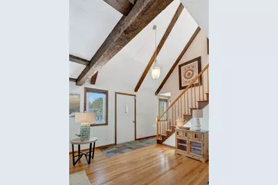 64 Germaine Dr, North Attleboro, MA 02760 - Photo 25