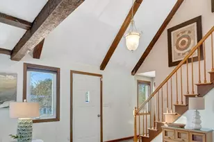 64 Germaine Dr, North Attleboro, MA 02760 - Photo 25