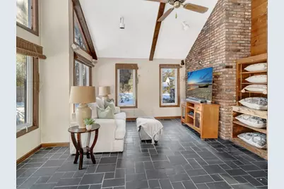 64 Germaine Dr, North Attleboro, MA 02760 - Photo 19