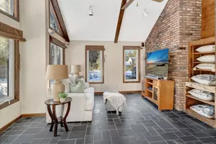 64 Germaine Dr, North Attleboro, MA 02760 - Photo 19