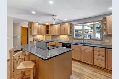 64 Germaine Dr, North Attleboro, MA 02760 - Photo 5