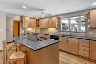 64 Germaine Dr, North Attleboro, MA 02760 - Photo 5