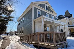 229 Central St, Springfield, MA 01105 - Photo 19