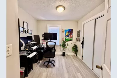 229 Central St, Springfield, MA 01105 - Photo 7