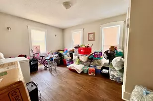 229 Central St, Springfield, MA 01105 - Photo 13