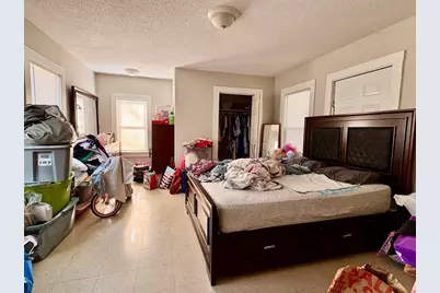 229 Central St, Springfield, MA 01105 - Photo 11